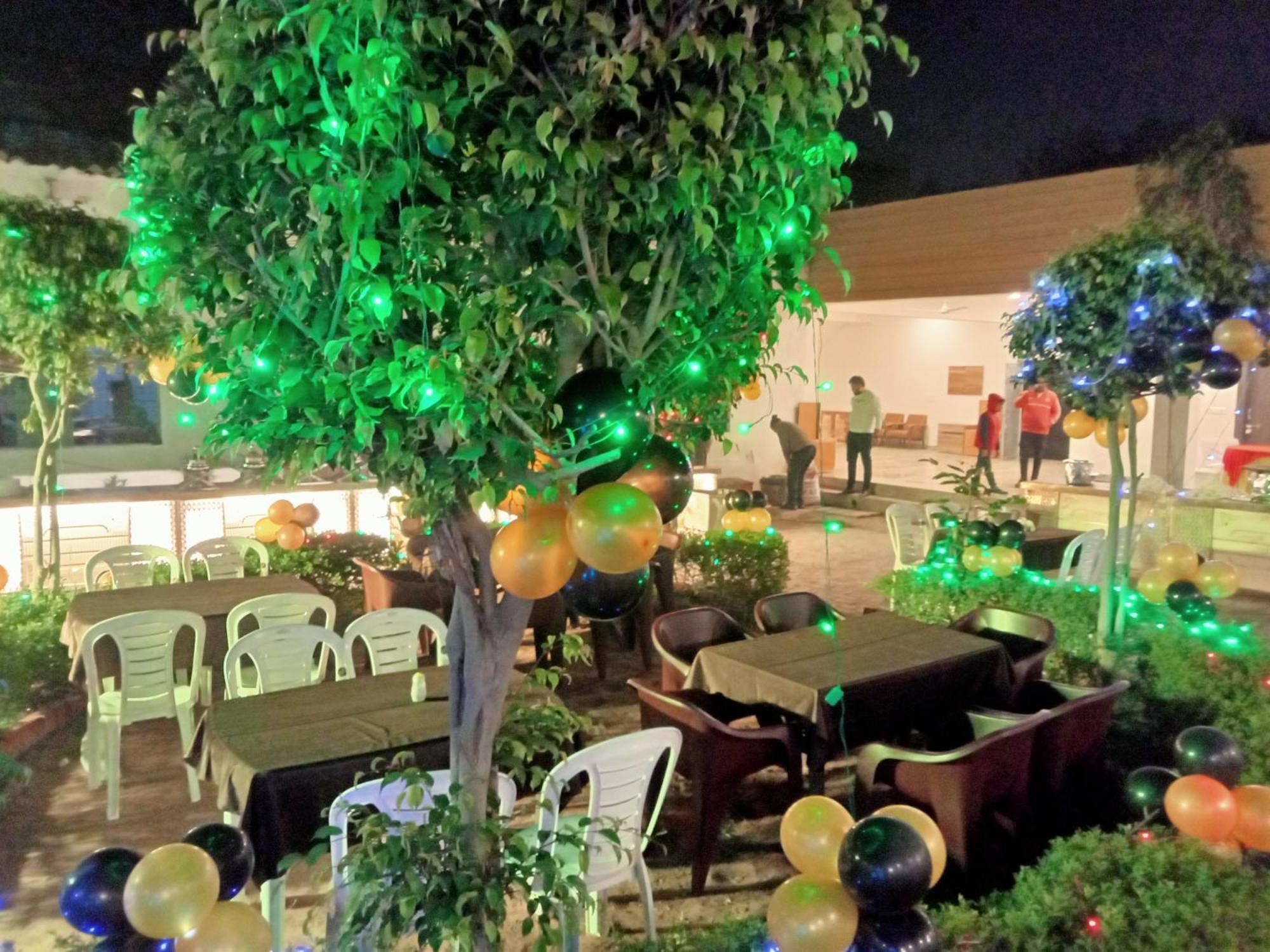 Hotel Shyam Palace India Agra Agra  Dış mekan fotoğraf