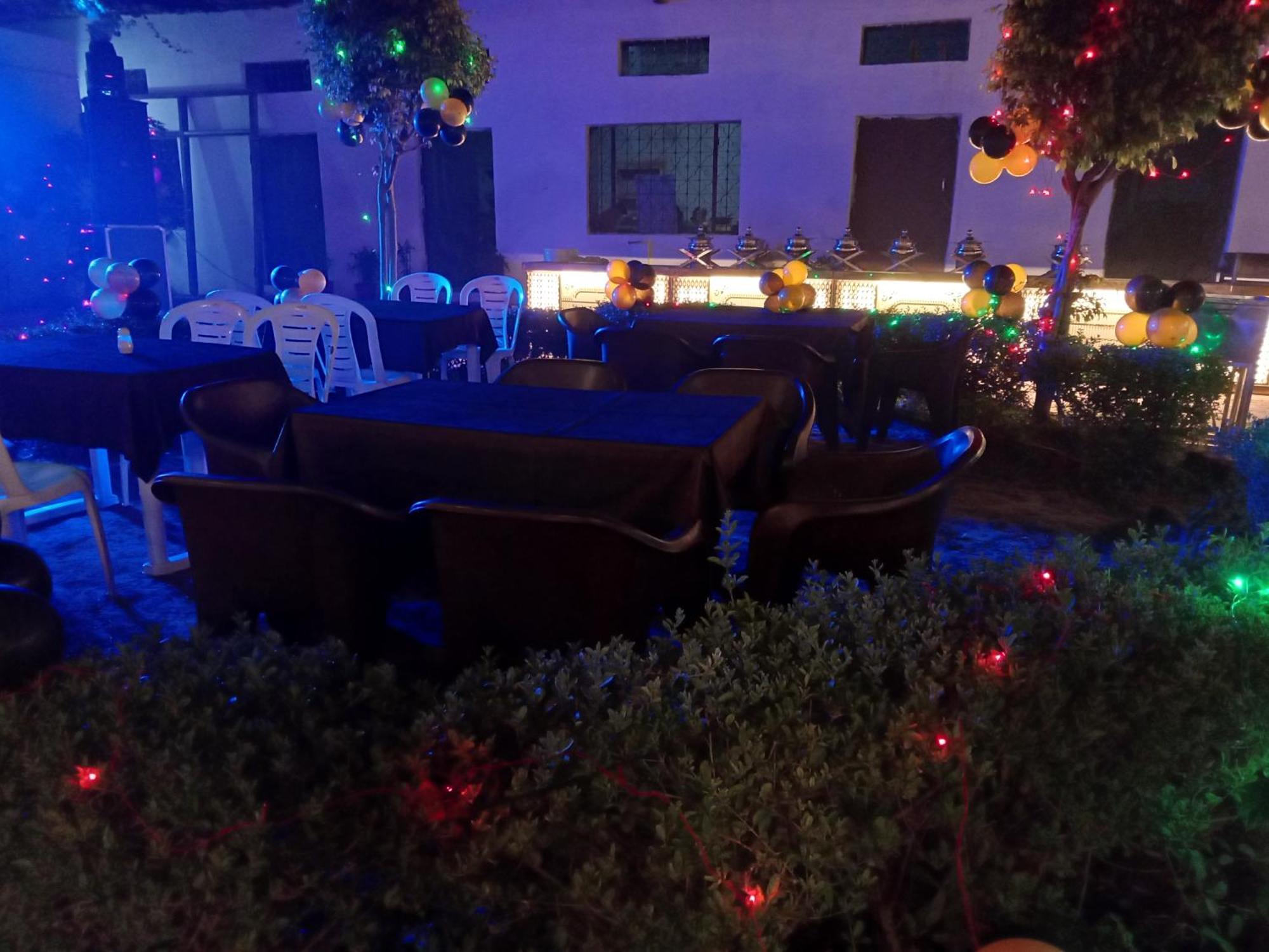 Hotel Shyam Palace India Agra Agra  Dış mekan fotoğraf